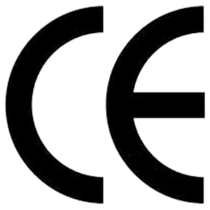 CE Marking